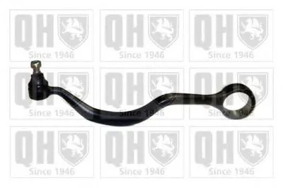 Рычаг независимой подвески колеса, подвеска колеса QUINTON HAZELL купить