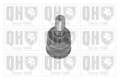 Шаровой шарнир Premium Kit+ QUINTON HAZELL купить