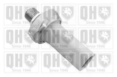 Выключатель с гидропроводом CI QUINTON HAZELL купить