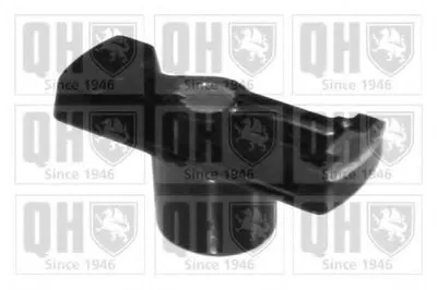 Бегунок распределителя зажигания CI QUINTON HAZELL купить