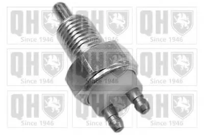 Выключатель, фара заднего хода CI QUINTON HAZELL купить