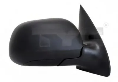 Наружное зеркало TYC купить