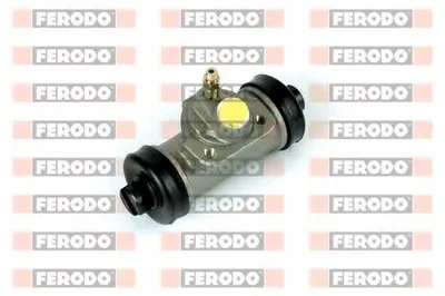 Колесный тормозной цилиндр FERODO купить