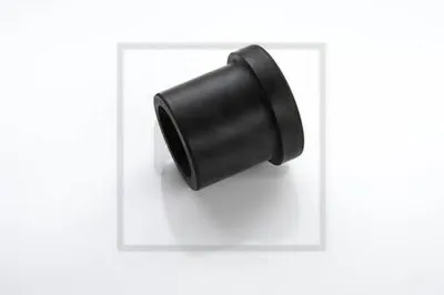 Втулка, отбойник пружины PE Automotive купить