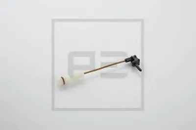 Сигнализатор, износ тормозных колодок PE Automotive купить