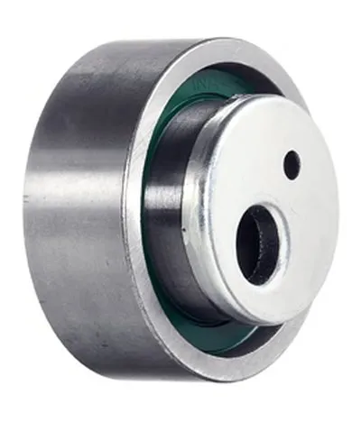 Комплект ремня ГРМ Optibelt-ZRK KIT OPTIBELT купить