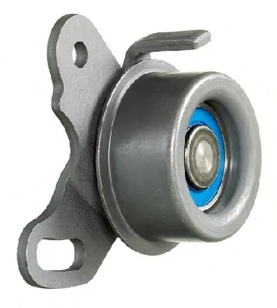 Натяжной ролик, ремень ГРМ Optibelt-SUR OPTIBELT купить