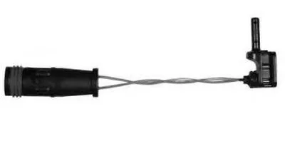 Сигнализатор, износ тормозных колодок BREMBO купить