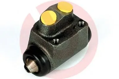 Колесный тормозной цилиндр BREMBO купить