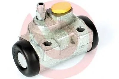 Колесный тормозной цилиндр BREMBO купить