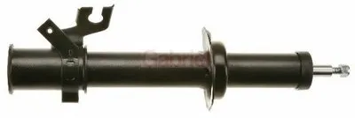 Амортизатор GABRIEL купить