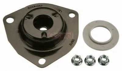 Опора стойки амортизатора GABRIEL купить