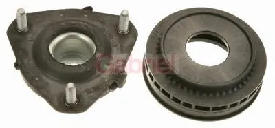 Ремкомплект, опора стойки амортизатора GABRIEL купить