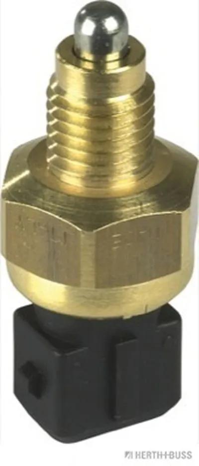 Выключатель, фара заднего хода HERTH+BUSS ELPARTS купить