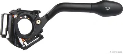 Переключатель стеклоочистителя HERTH+BUSS ELPARTS купить