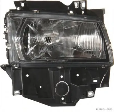 Фара HERTH+BUSS ELPARTS купить