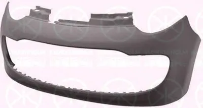 Буфер KLOKKERHOLM купить