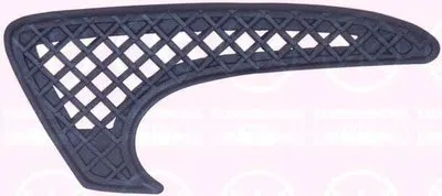 Покрытие буфера, прицепное обор KLOKKERHOLM купить