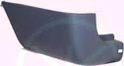 Буфер KLOKKERHOLM купить