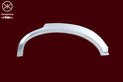 Боковина KLOKKERHOLM купить