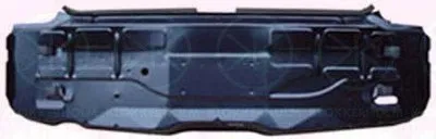 Задняя стенка KLOKKERHOLM купить