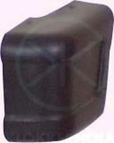 Буфер KLOKKERHOLM купить