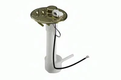 Датчик, запас топлива VDO купить