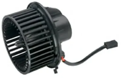 Вентиляция салона VDO купить