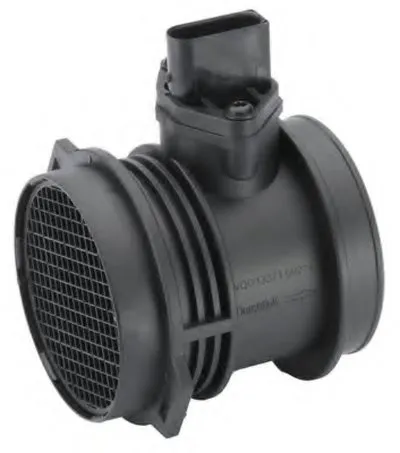 Расходомер воздуха VDO купить