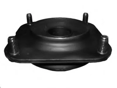 Ремкомплект, опора стойки амортизатора Suspension Mounting Kit KYB купить