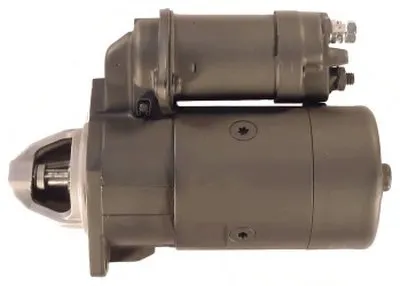 Стартер FRIESEN купить