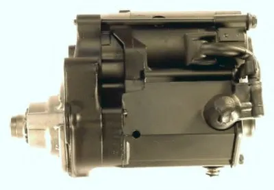 Стартер FRIESEN купить