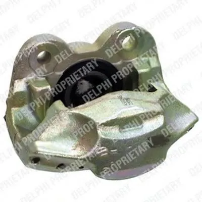 Тормозной суппорт DELPHI купить
