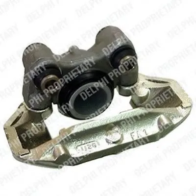 Тормозной суппорт DELPHI купить