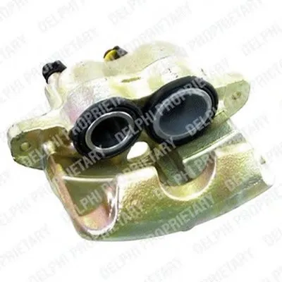 Тормозной суппорт DELPHI купить