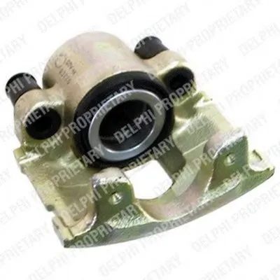 Тормозной суппорт DELPHI купить