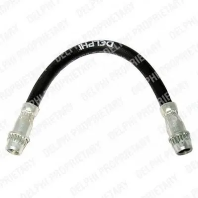 Тормозной шланг DELPHI купить