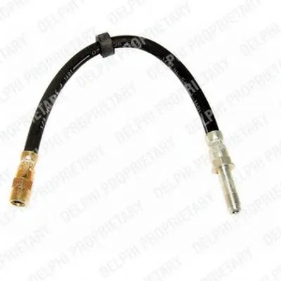 Тормозной шланг DELPHI купить