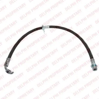 Тормозной шланг DELPHI купить