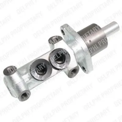 целиндер ручного тормоза DELPHI купить