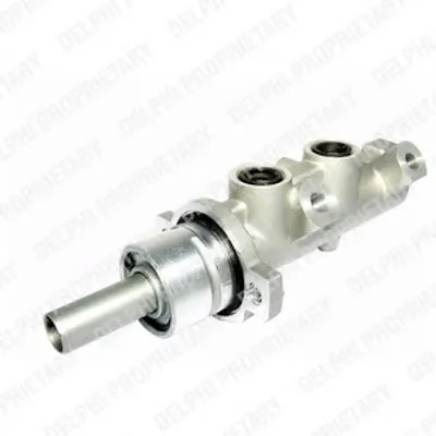 целиндер ручного тормоза DELPHI купить