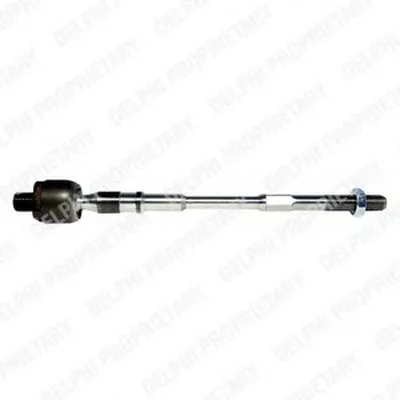 Осевой шарнир, рулевая тяга DELPHI купить