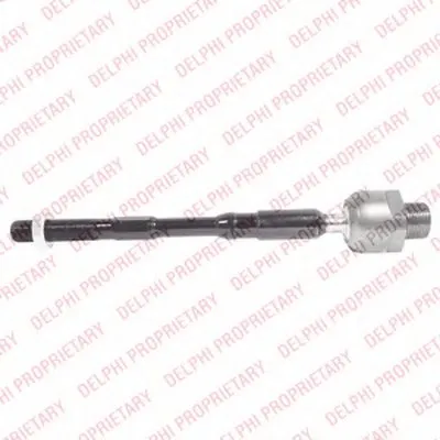 Осевой шарнир, рулевая тяга DELPHI купить