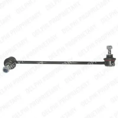 Тяга / стойка, стабилизатор DELPHI купить