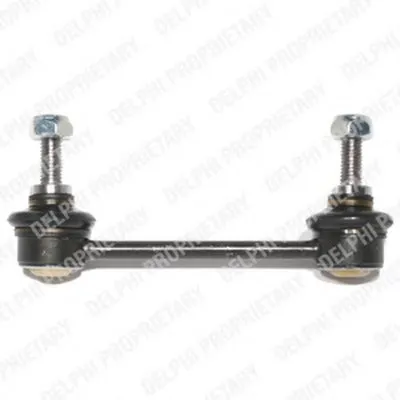 Тяга / стойка, стабилизатор DELPHI купить