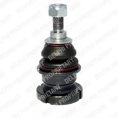 Шаровой шарнир DELPHI купить