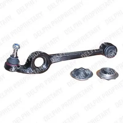 Рычаг независимой подвески колеса, подвеска колеса DELPHI купить