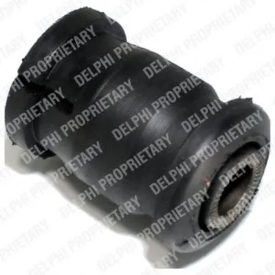 Подвеска, рычаг независимой подвески колеса DELPHI купить