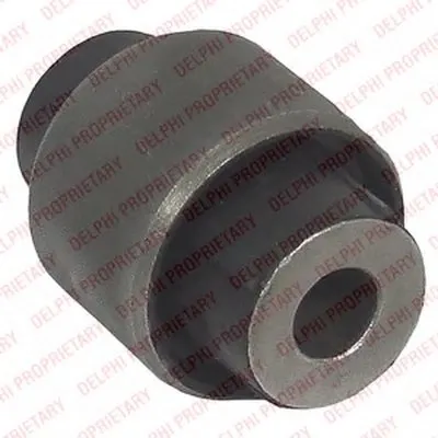 Подвеска, рычаг независимой подвески колеса DELPHI купить