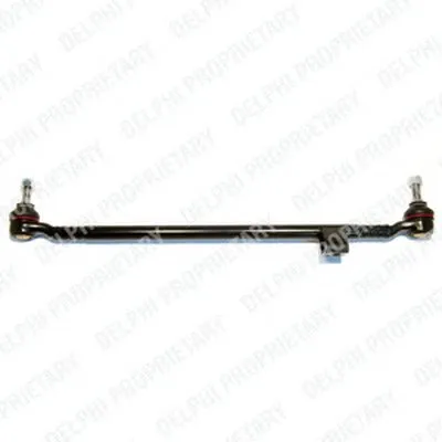 Продольная рулевая тяга DELPHI купить